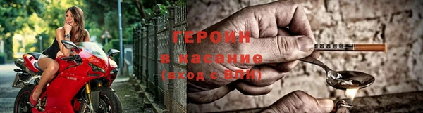 спайс Гусев