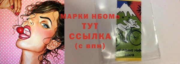 спайс Гусев