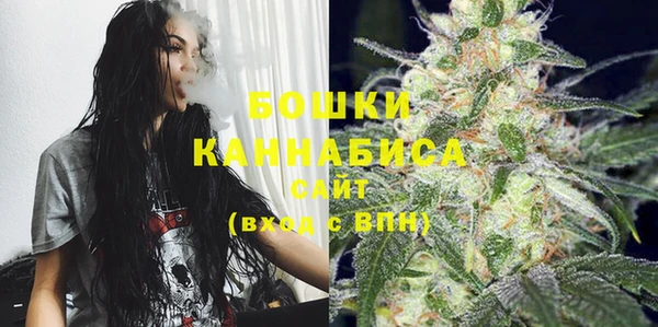 MESCALINE Гусь-Хрустальный