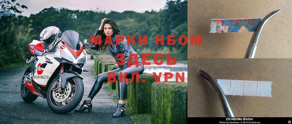молекула духа Гусиноозёрск