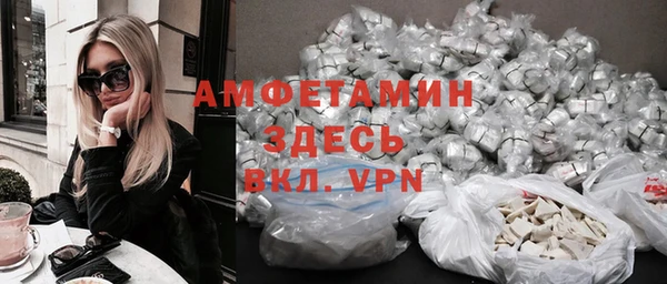 спайс Гусев