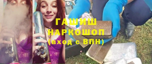 спайс Гусев