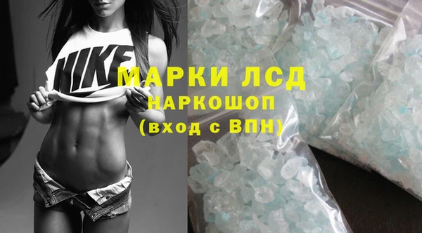 молекула духа Гусиноозёрск