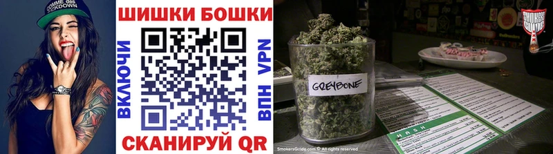 Купить закладки  Байкальск  Конопля индика 